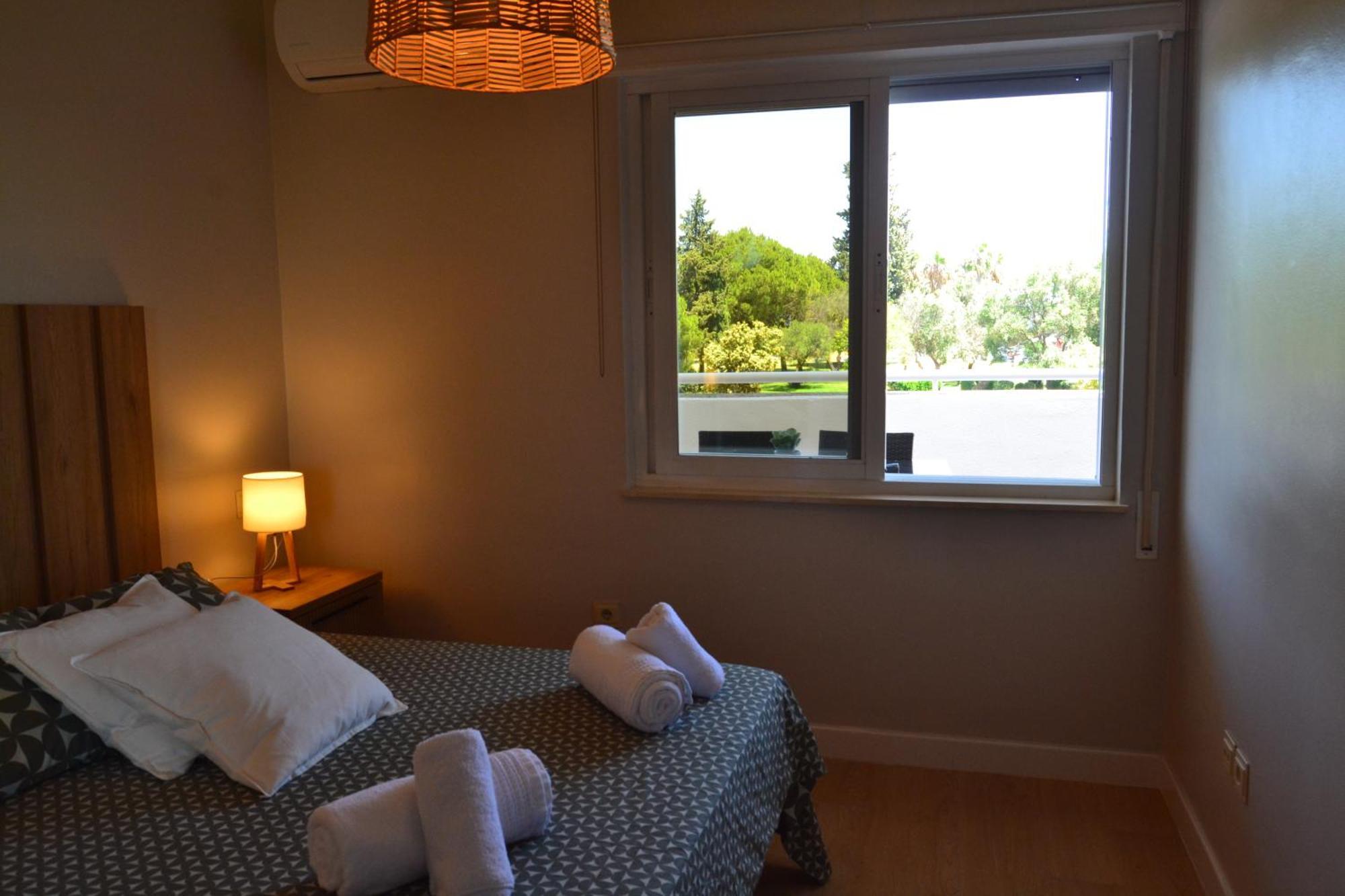 G&H Apartments - Apartamento Pie De Rey Jerez de la Frontera Ngoại thất bức ảnh