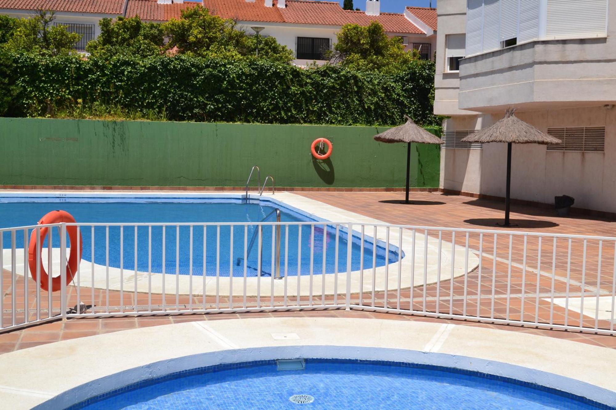 G&H Apartments - Apartamento Pie De Rey Jerez de la Frontera Ngoại thất bức ảnh