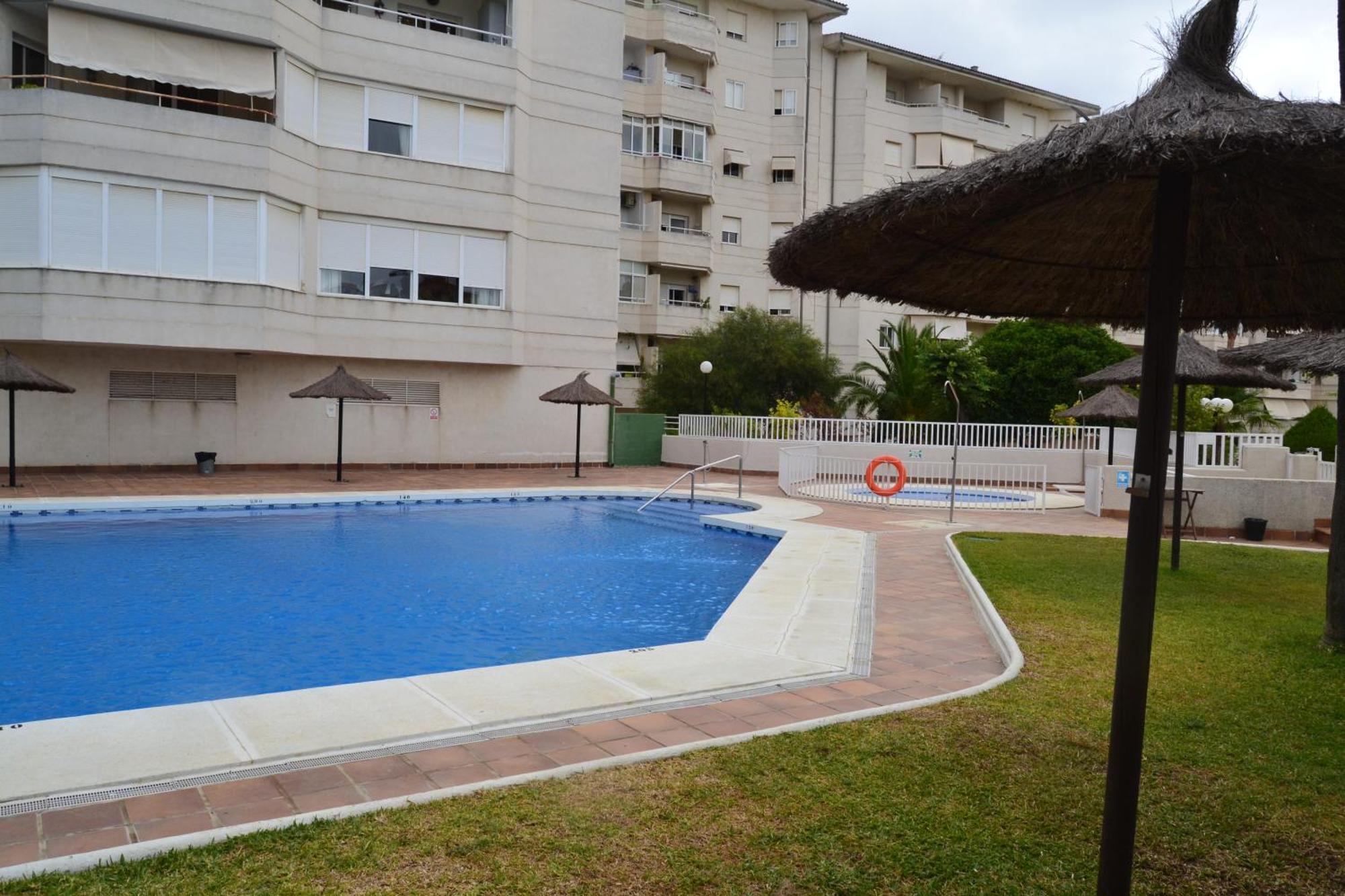 G&H Apartments - Apartamento Pie De Rey Jerez de la Frontera Ngoại thất bức ảnh