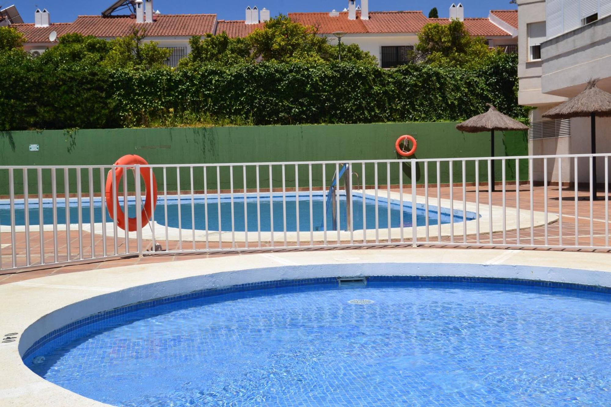G&H Apartments - Apartamento Pie De Rey Jerez de la Frontera Ngoại thất bức ảnh